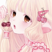 Avatar for conditionalgirl