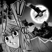 Sl3pi için avatar