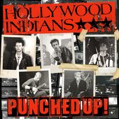 Punched Up!