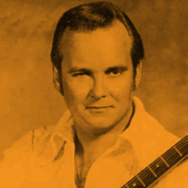 darrell-rhodes.png