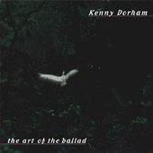 The Art Of The Ballad