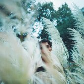 Georgio - Années Sauvages Part. 2 London, 2023 #cinestill800t #120film.jpg