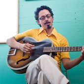 Tommy_Guerrero.jpg