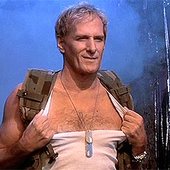 michael-bolton-320.jpg