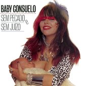 Sem Pecado e Sem Juízo (1985).jpg