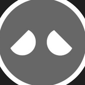 LastFM profile picture for @Radical