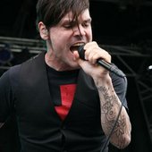 YFE26
