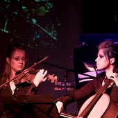 Live im Marientor 2007