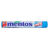 mentosfresh112 için avatar