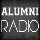 Avatar för AlumniRadio