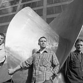 Applesauce [Explicit]