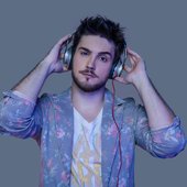 Dj MaxCote ❤ 