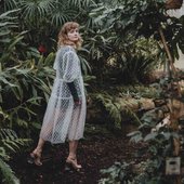 Me-Lost-Me-Amelia-Read-Photography-Portrait-Wide-1920x1080-1.jpg