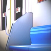 next station is
