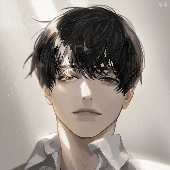 lotusbox 的头像