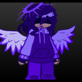 Avatar for gvtz_n_g0ree