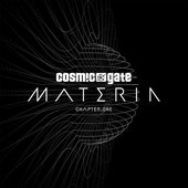 Materia Chapter.One