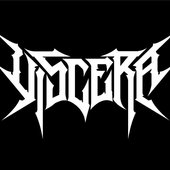 Viscera (Logo)