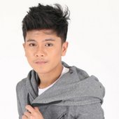 Haqiem-Rusli-photo.jpg