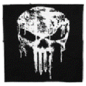 Avatar for cypon