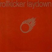 Rollkicker Laydown