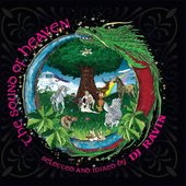 The Sound Of Heaven By