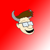 Avatar de SullDaBull