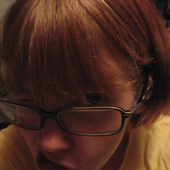 Avatar for IfeelyouAndy