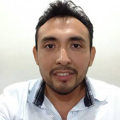 edg_javier 的头像
