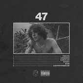 47 - EP