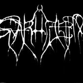 Svarttjern