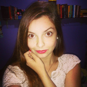 Avatar for muiegato