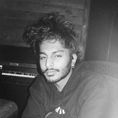 download (4).png