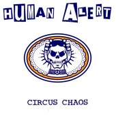 Circus Chaos