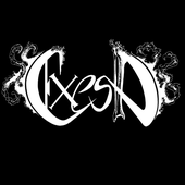 Exesa (Pol)