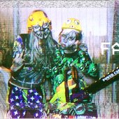 Fam