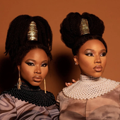 VanJess