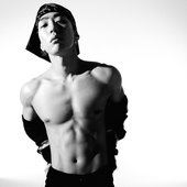 callmegray-20210817-0007.jpg