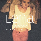 Lena - Stardust (single)