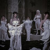 i-dle