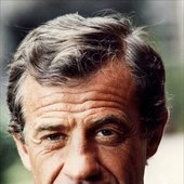 jean-paul belmondo.jpg