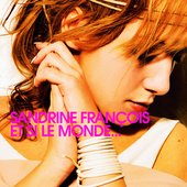 Sandrine Francois.jfif