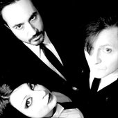 Avant-Garde__italian-darkwave-band__2015_pix