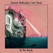 General McMurphy's Last Stand