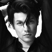 james bay.jpg