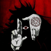 Avatar for DRhiuky