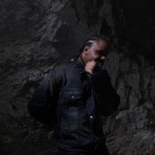Still Image From The "PYRAMIDZ" Music Video
