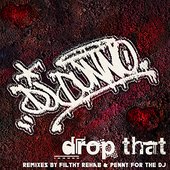 Drop That