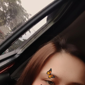 ajprosales 的头像