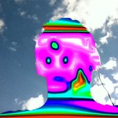 a1274143536_10.jpg